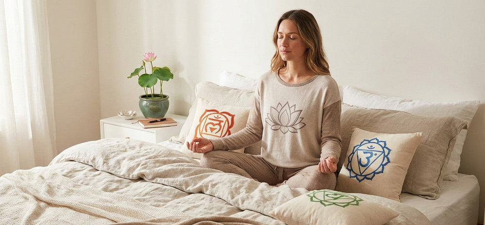 Why Rhythm Matters: How Pacing Your Breath and Nervous System Helps You Stay Calm and Focused